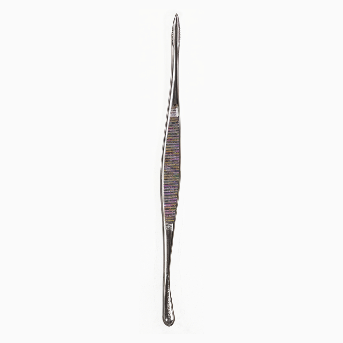 Sallfield Comedone Extractor 5.75 in