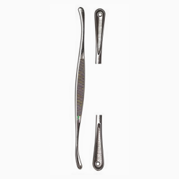 Unna Comedone Extractor 5.75 in