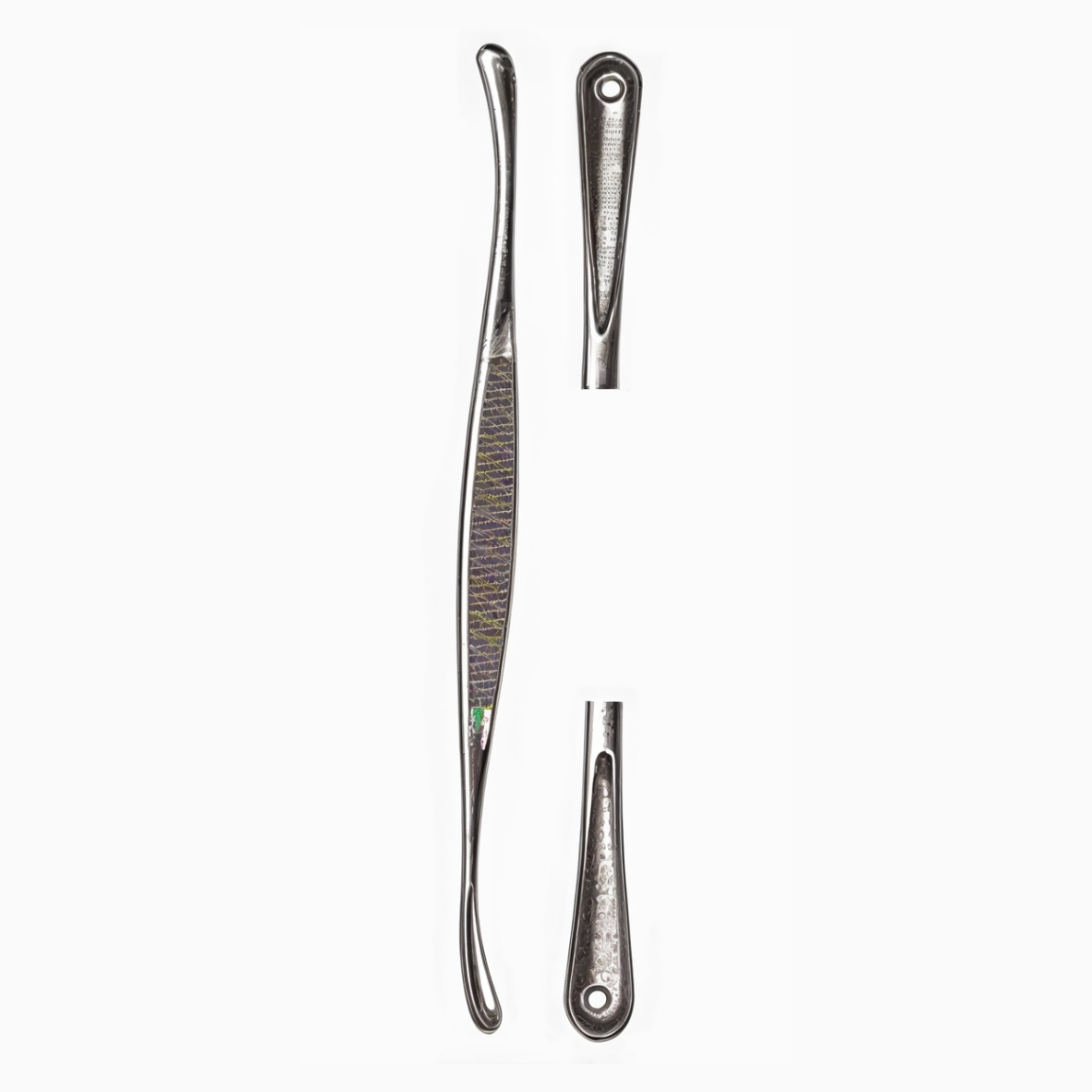 Unna Comedone Extractor 5.75 in