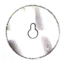 Replacement Blade for Finger Ring Cutter