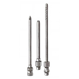 Duke Trocar Set