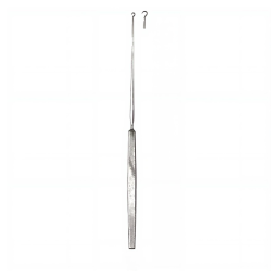 Gillies Skin Hook Large 7in