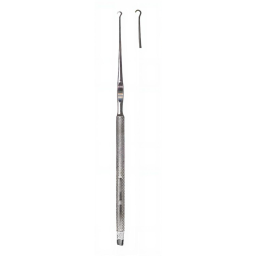 Kilner Skin Hook Fine Point 6in