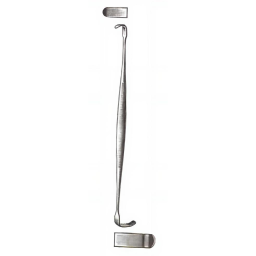Ragnell Retractor 5 in