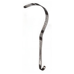 Deaver Retractors 1in x 14in
