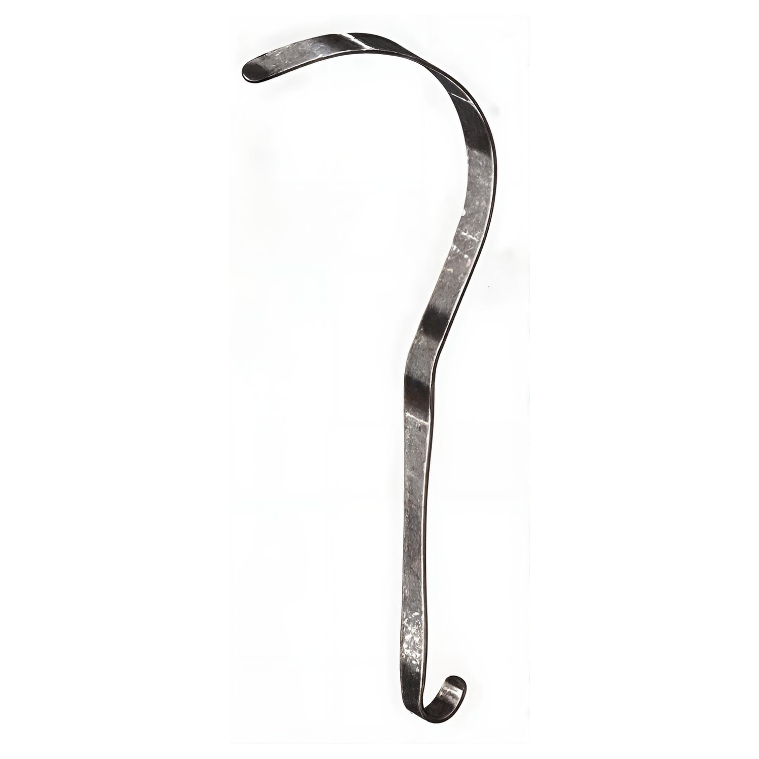 Deaver Retractors 1in x 14in
