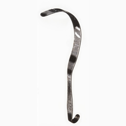 Deaver Retractors 1.50in x 12in