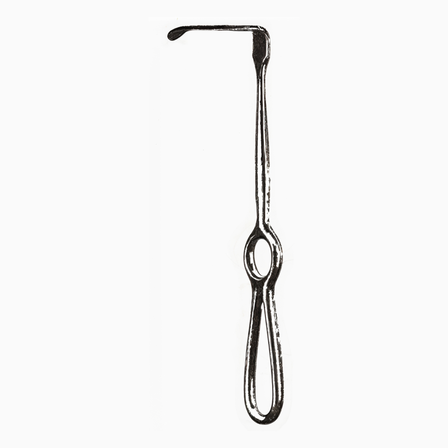 Kocher Retractor 8.5in 1.5in