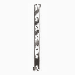 Converse Double End Alar Retractor w/ Blunt Double Hooks