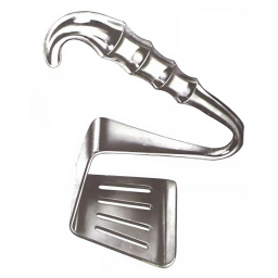 Davidson Scapula Retractors 75 x 90mm