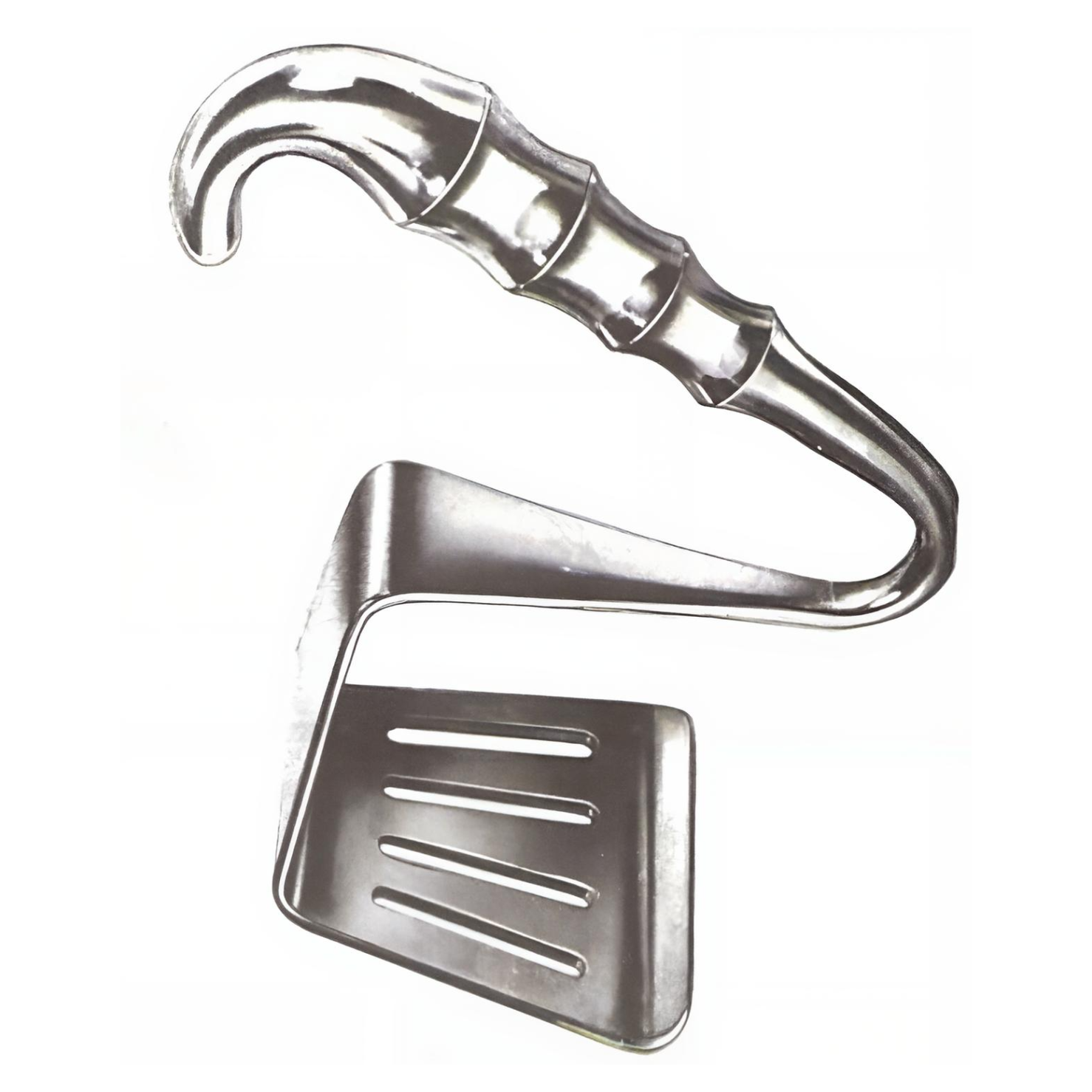 Davidson Scapula Retractors 75 x 90mm