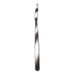 Mini Hohmann Retractor 6.25in