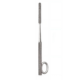 Gallaher Rasp 6-/12 in, Coarse Teeth, Convex