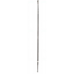 Probe D/E Stainless 5.5in
