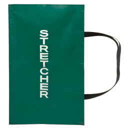 Storage Bag for Easy Fold Wheeled & Plain Stretcher