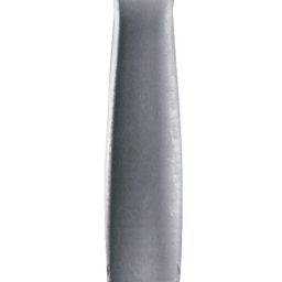 10 cm2 Ultrasound Applicator