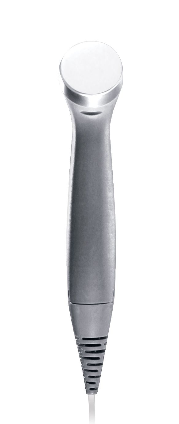 10 cm2 Ultrasound Applicator