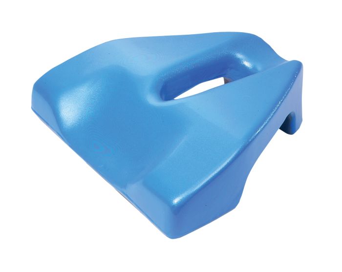 Pron Pillow - Prone Position Pillow