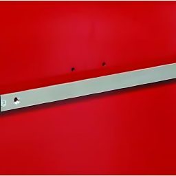 Accessory Bar Bracket