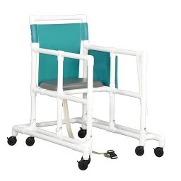 Extra Tall Ultimate Walker 400 LB Capacity