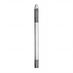 Self-Locking Chisel Blade Handle 4in