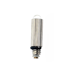2.5 V Large Laryngoscope Bulb