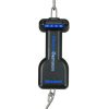 Hand Held Electronic Scale w/ 99 lbs Capacity