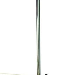 IV Pole