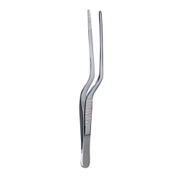 Lucae Ear Forceps Floor Grade 12/box