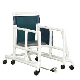 Oversize Ultimate Walker