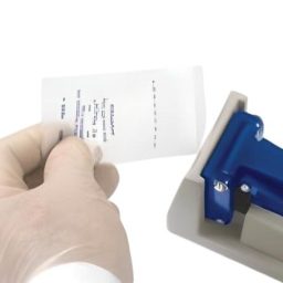 Latex Free Pill Crushing Pouches 1000 pk