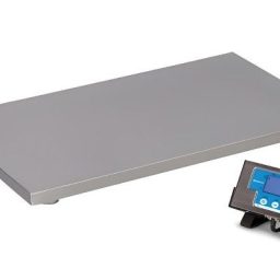 Portable 42in Platform Animal Scale