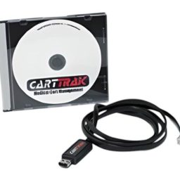 Programming & Audit Retrieval Software Kit