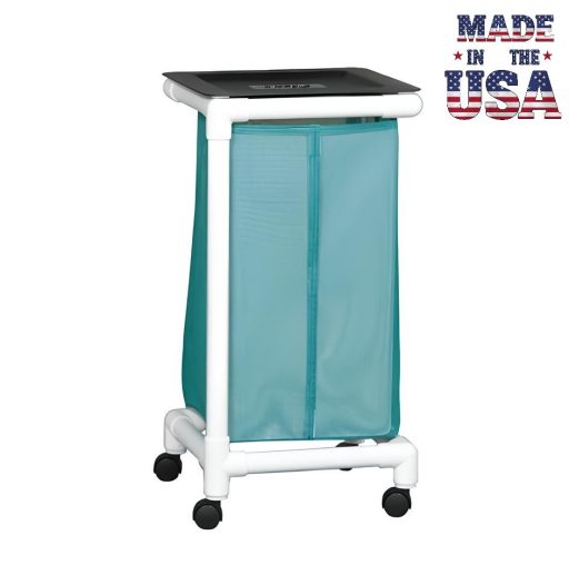 Value Line Single Linen Hamper