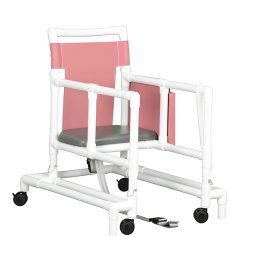 Ultimate Walker 300 LB Capacity
