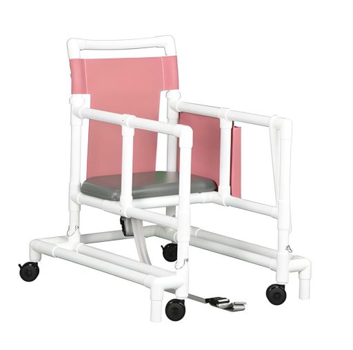 Ultimate Walker 300 LB Capacity