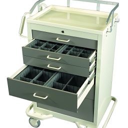 Value Anesthesia Accessory Package
