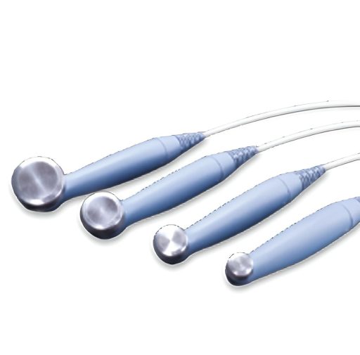 10 cm2 Ultrasound Applicator - Image 2