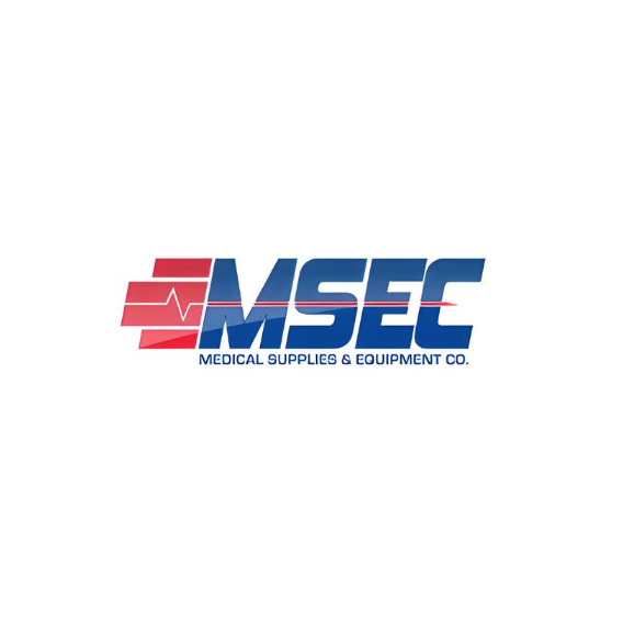 MS3C Crash Cart Parts & Accessories