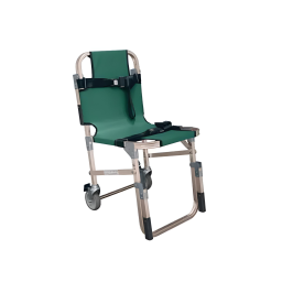 Emergency Evacuation Chairs
