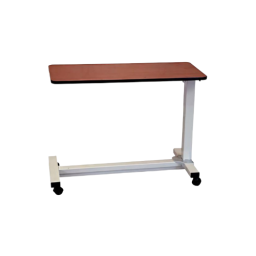 Bariatric Overbed Tables