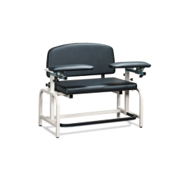 Bariatric Equipment