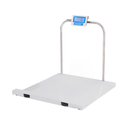 Bariatric Scales