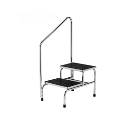 Bariatric Foot Stools