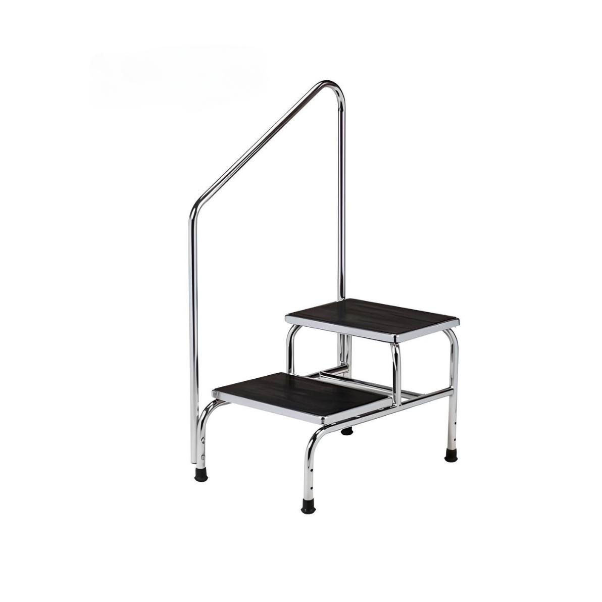 Bariatric Foot Stools