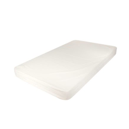 Bariatric Mattresses