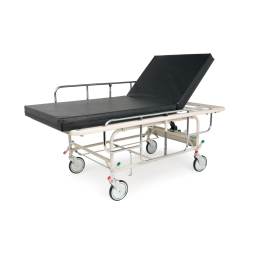 Bariatric Stretchers