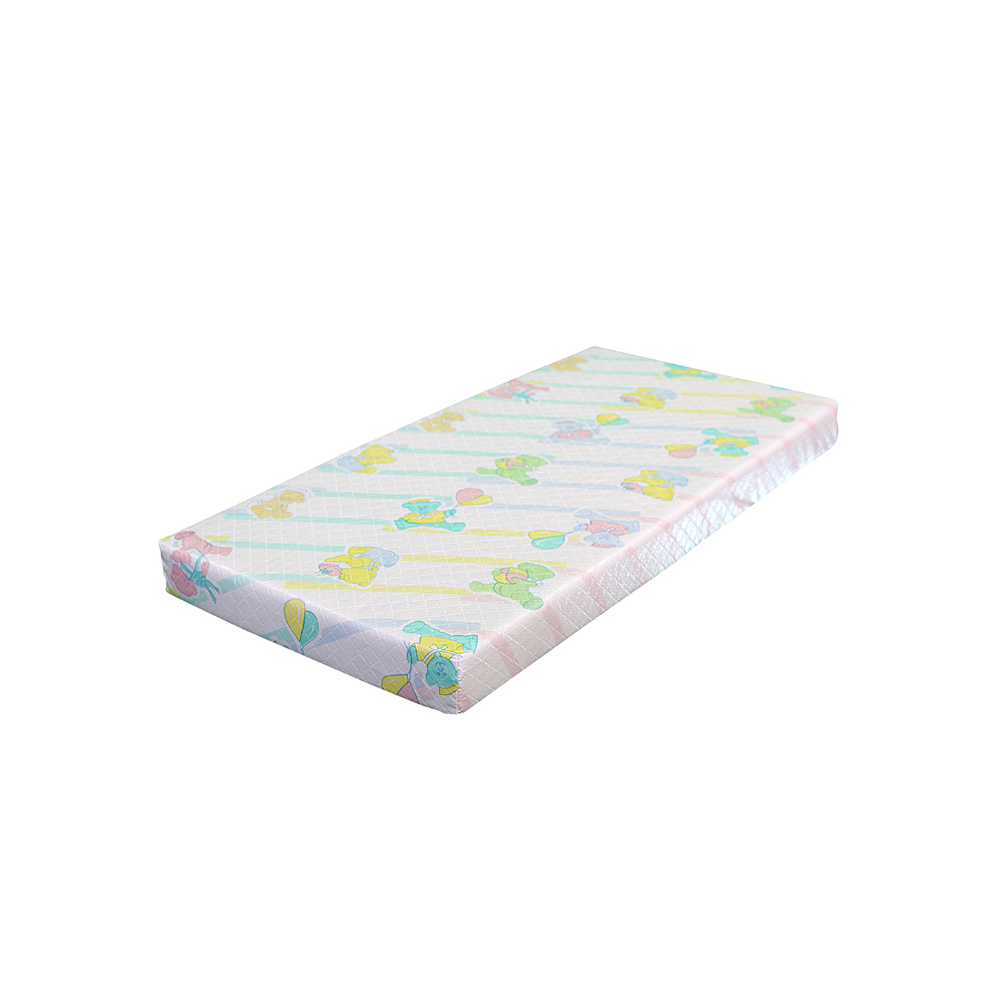 Infant Accessories