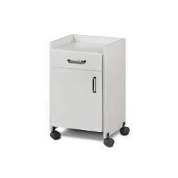 Bedside Cabinets
