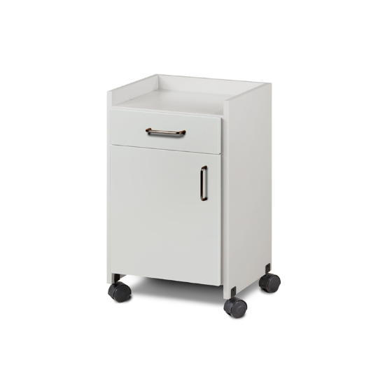 Bedside Cabinets